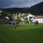 raduno-calcio-21